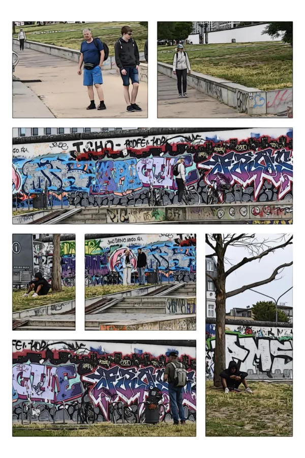 berlin page013 1 1.webp
