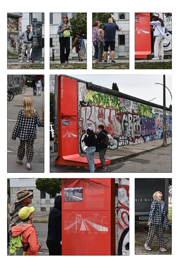 berlin page014 1 1.webp