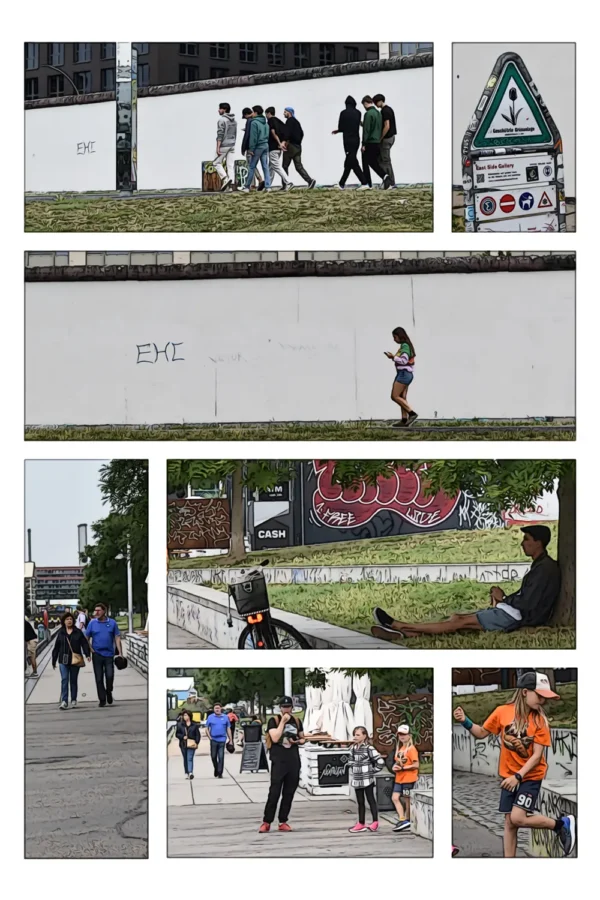 berlin page015 1 1.webp