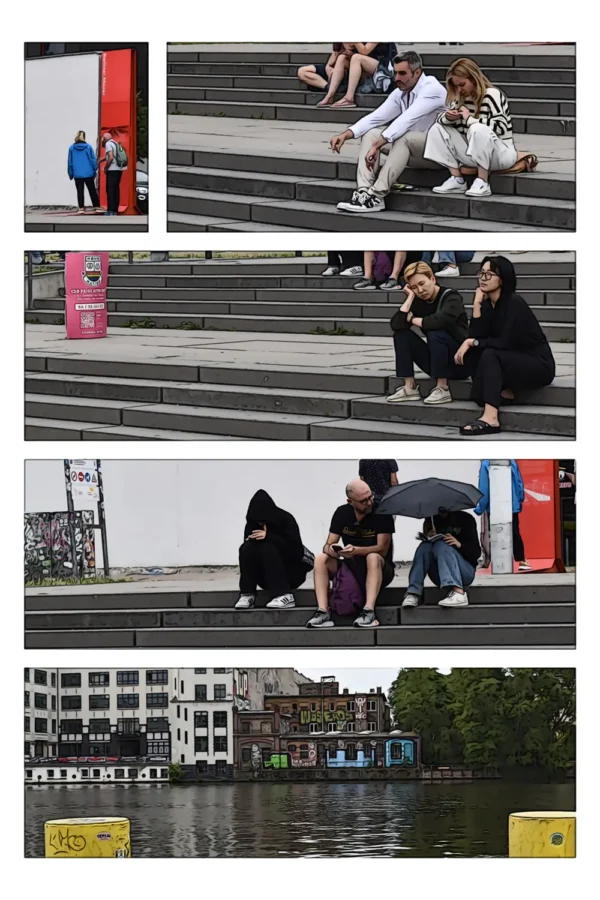 berlin page016 1 1.webp