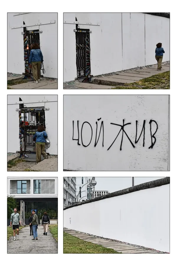 berlin page017 1 1.webp