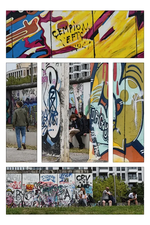 berlin page018 1 1.webp