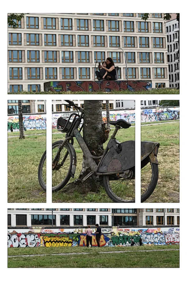 berlin page019 1 1.webp