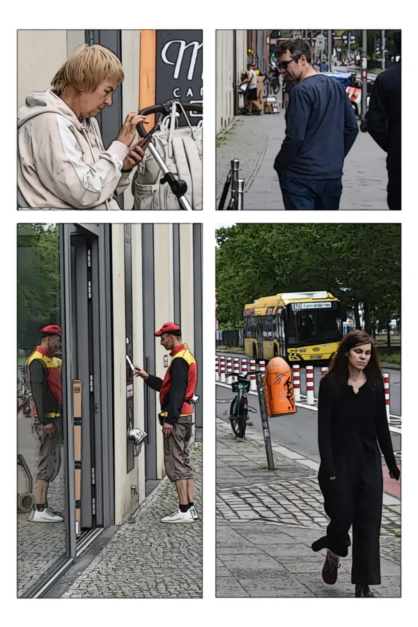 berlin page021 1 1.webp