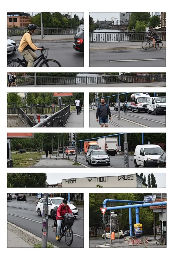 berlin page023 1 1.webp