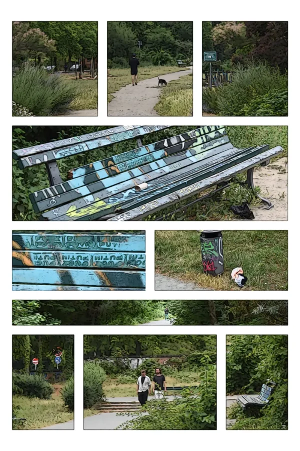 berlin page024 1 1.webp