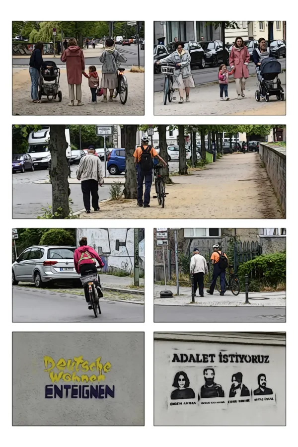 berlin page026 1 1.webp