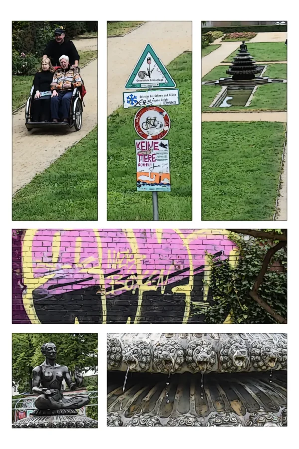 berlin page027 1 1.webp