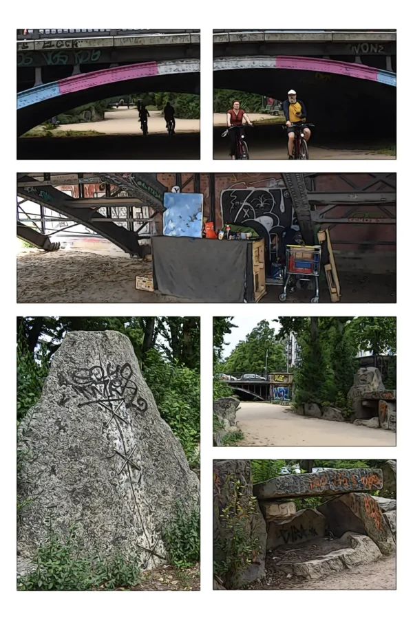 berlin page028 1 1.webp