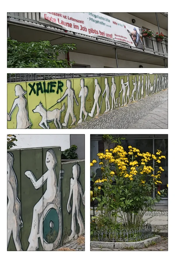 berlin page029 1 1.webp