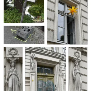 berlin page030 1 1.webp