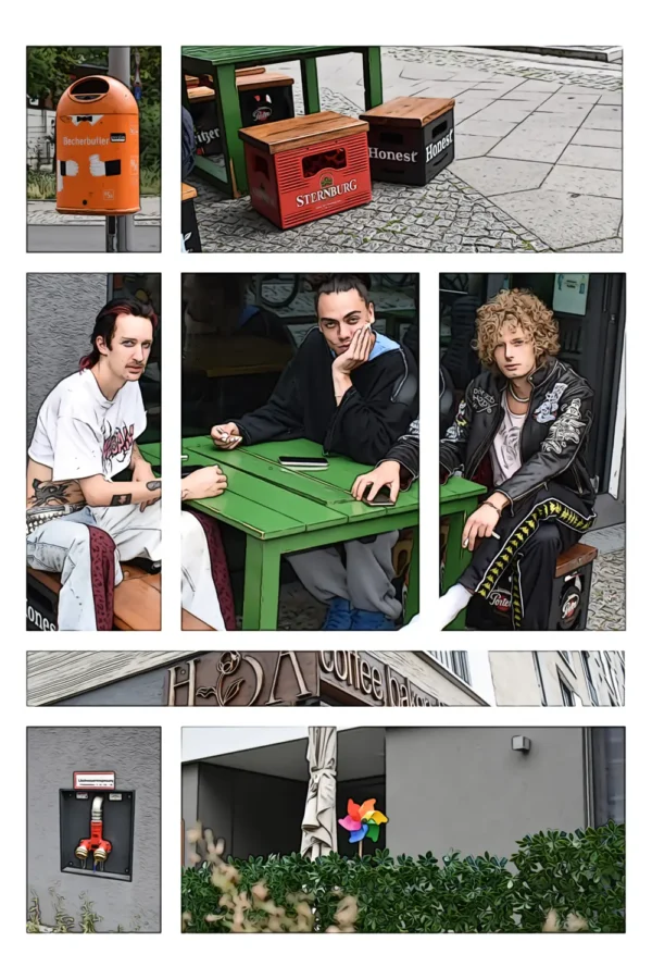 berlin page032 1 1.webp