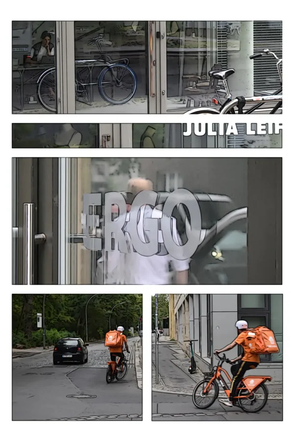 berlin page033 1 1.webp