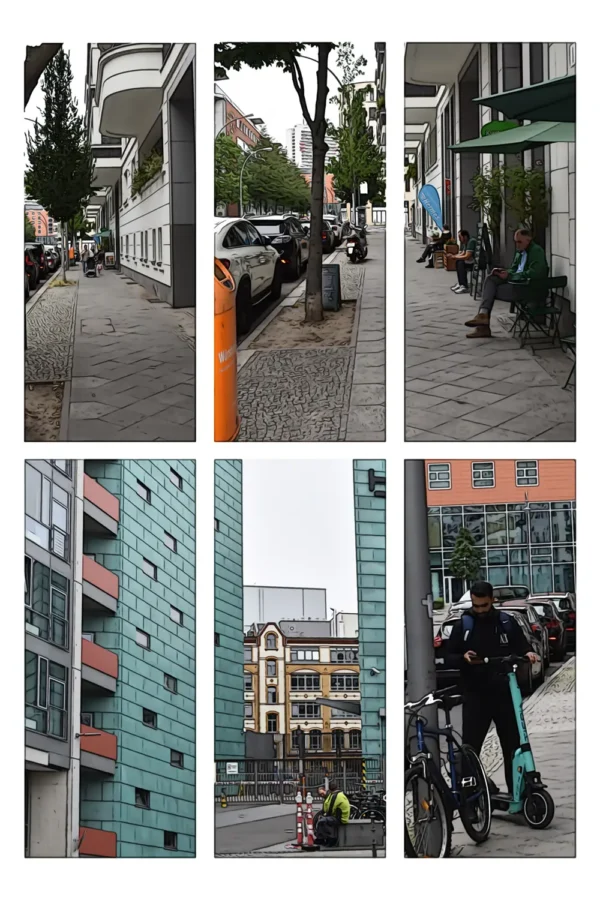 berlin page034 1 1.webp