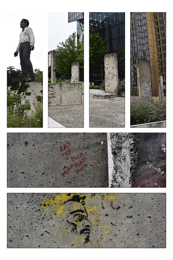 berlin page036 1 1.webp