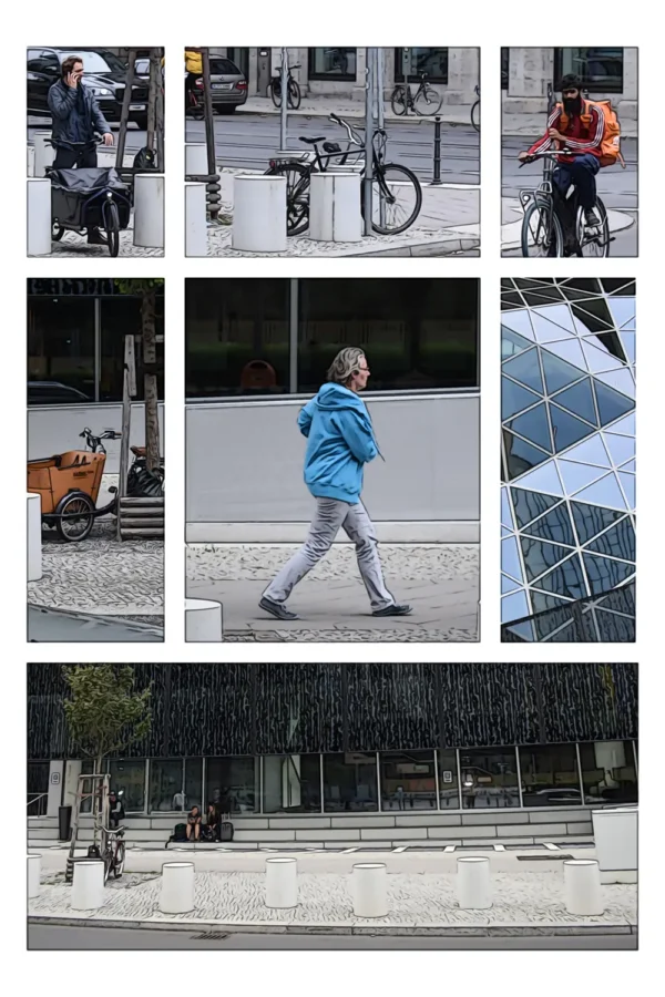 berlin page037 1 1.webp