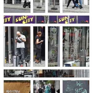 berlin page038 1 1.webp