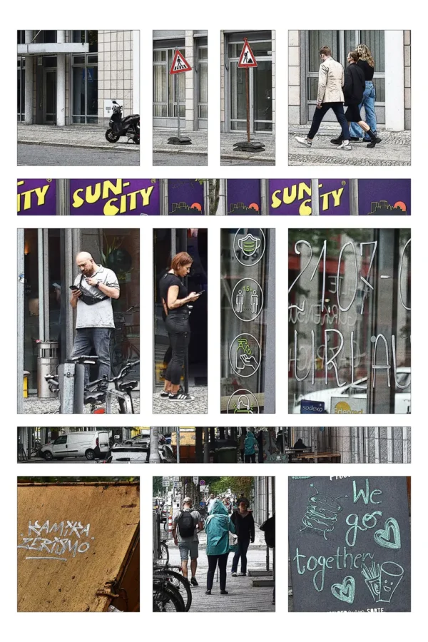 berlin page038 1 1.webp