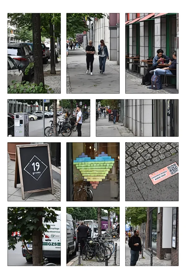 berlin page039 1 1.webp