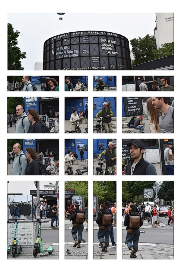 berlin page040 1 1.webp