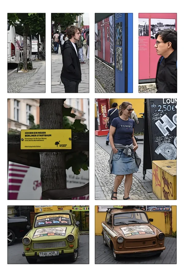 berlin page041 1 1.webp