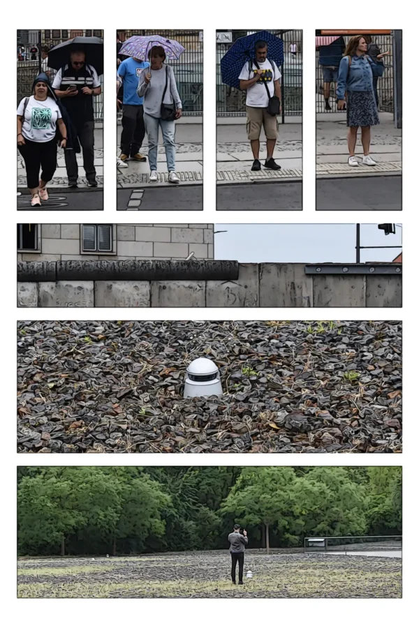 berlin page042 1 1.webp