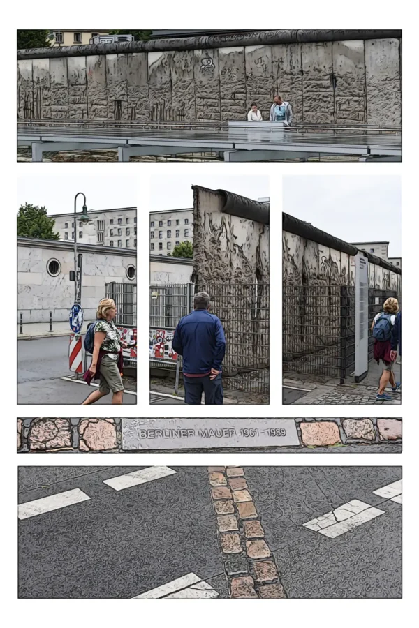 berlin page043 1 1.webp
