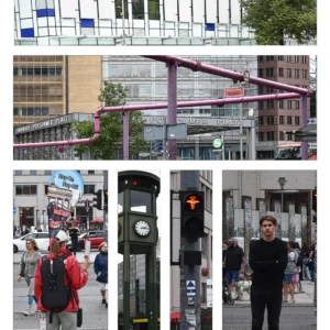berlin page044 1 1.webp