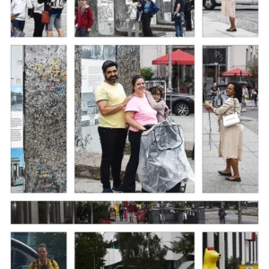berlin page045 1 1.webp