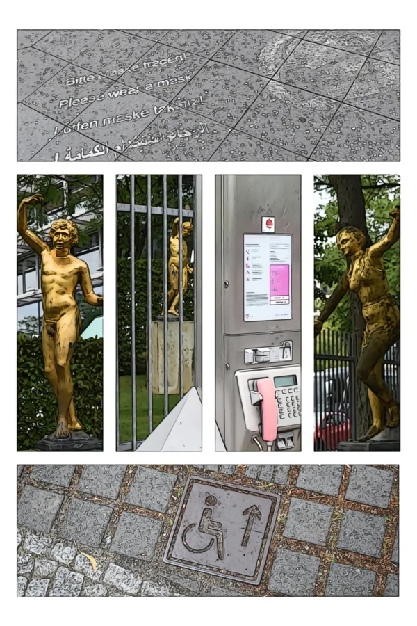 berlin page046 1 1.webp