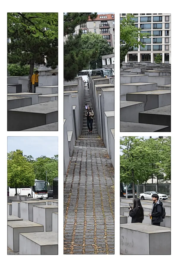 berlin page047 1 1.webp