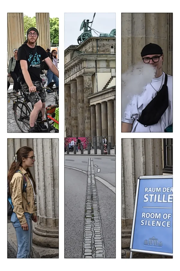 berlin page048 1 1.webp