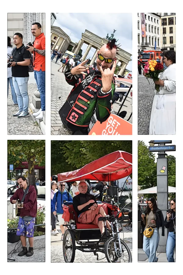 berlin page049 1 1.webp