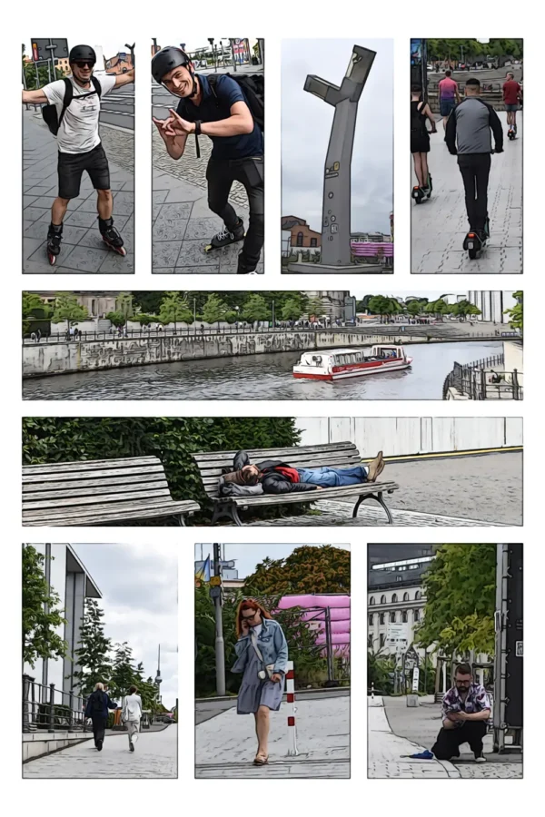 berlin page051 1 1.webp