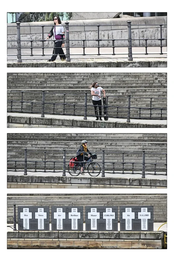 berlin page052 1 1.webp