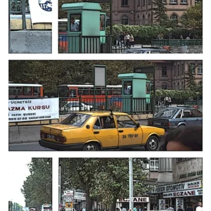 Istanbul topkapi page 07 1 1.webp