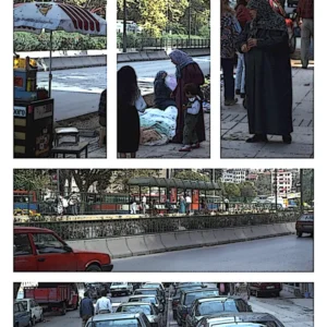 Istanbul topkapi page 11 1 1.webp
