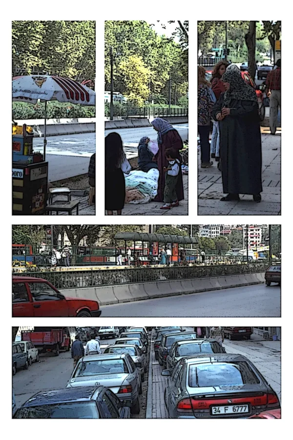 Istanbul topkapi page 11 1 1.webp