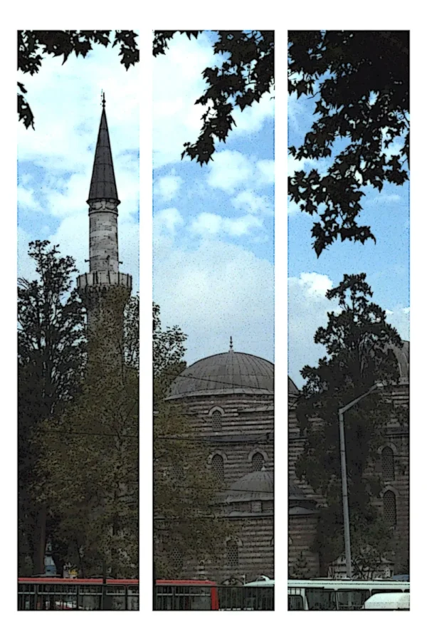 Istanbul topkapi page 15 1 1.webp