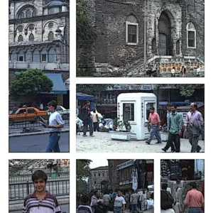 Istanbul topkapi page 23 1 1.webp