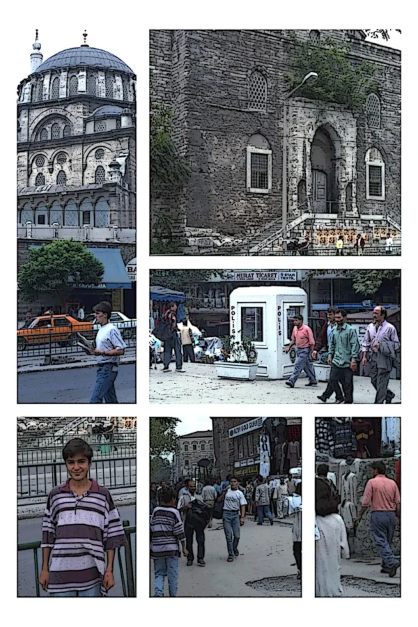 Istanbul topkapi page 23 1 1.webp