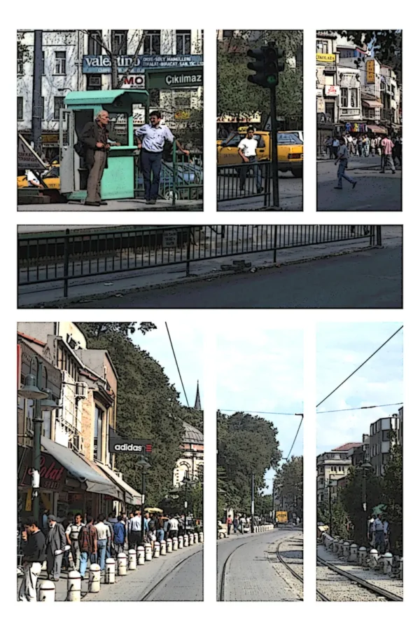 Istanbul topkapi page 27 1 1.webp
