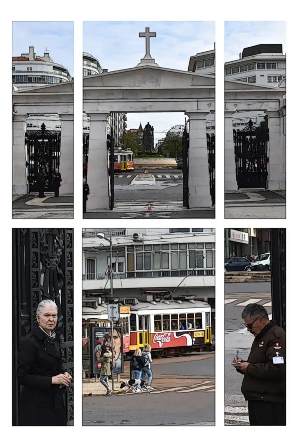 lisbon carreira no28 page 01 1 1.webp