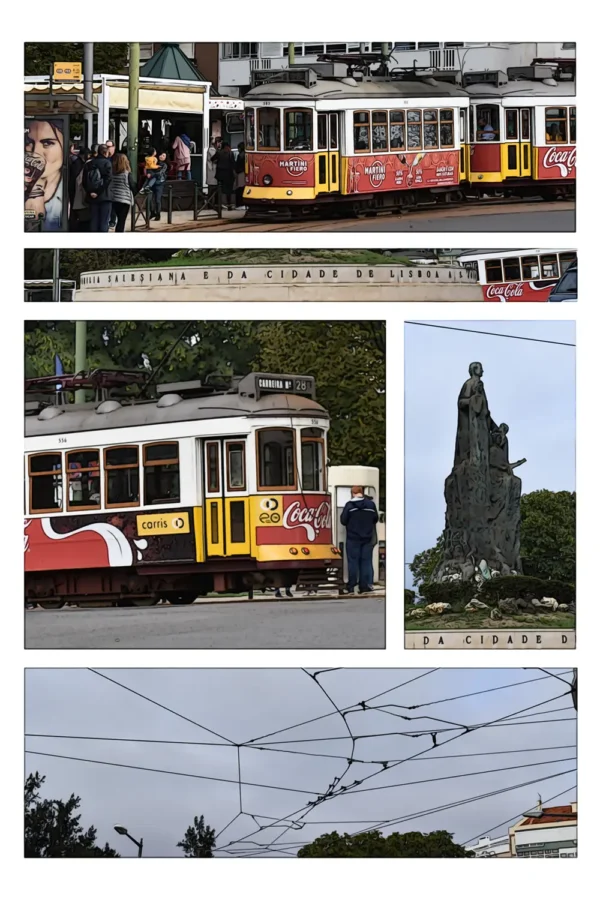 lisbon carreira no28 page 02 1 1.webp