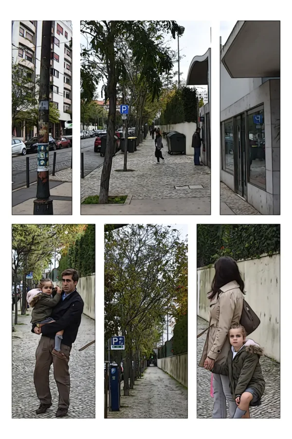 lisbon carreira no28 page 03 1 1.webp