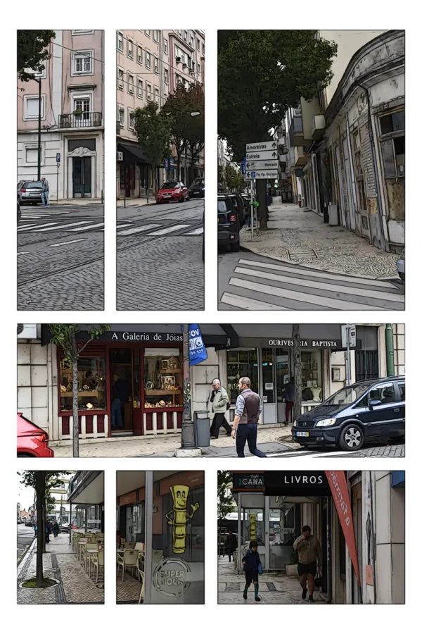 lisbon carreira no28 page 04 1 1.webp