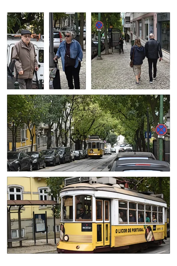 lisbon carreira no28 page 05 1 1.webp