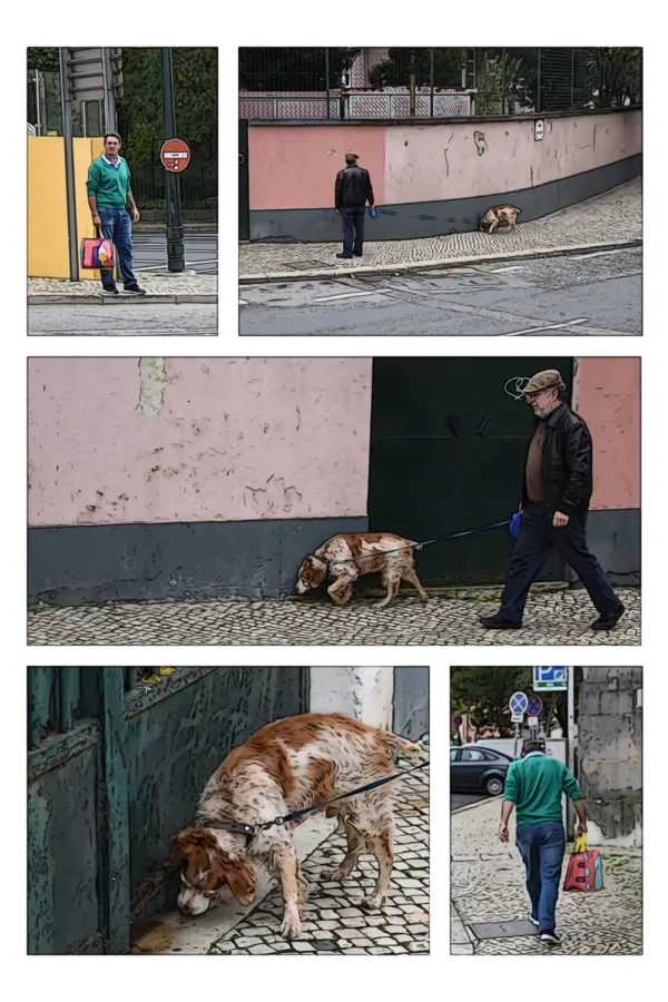 lisbon carreira no28 page 06 1 1.webp