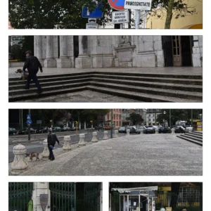 lisbon carreira no28 page 07 1 1.webp