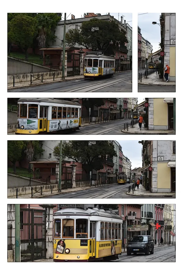 lisbon carreira no28 page 08 1 1.webp